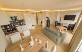 Penthouse Cloud, Binz